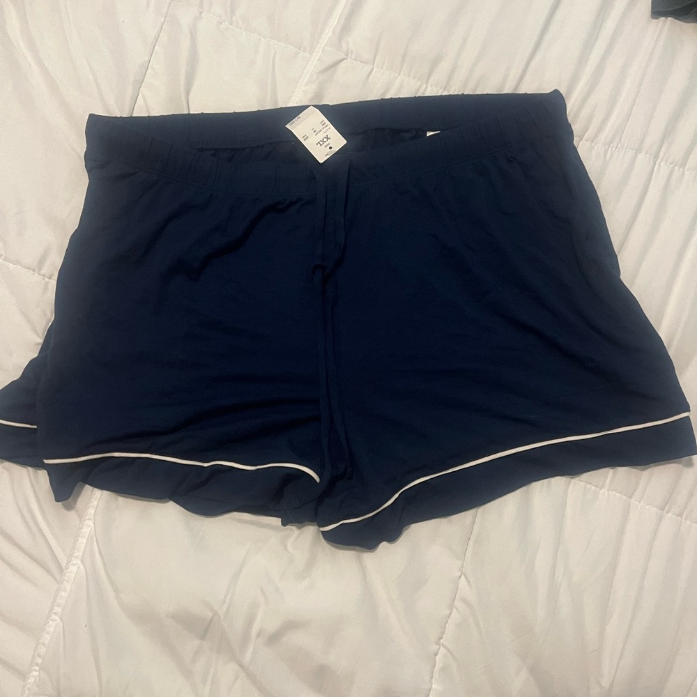 SUMMER BUNDLE 2XL (10 items) - Picture 5 of 10
